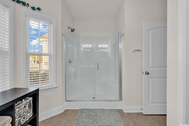 409 Landing Rd., Conway, SC 29527