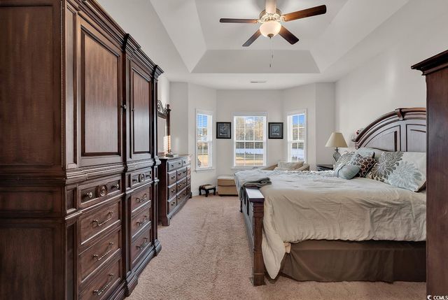 409 Landing Rd., Conway, SC 29527