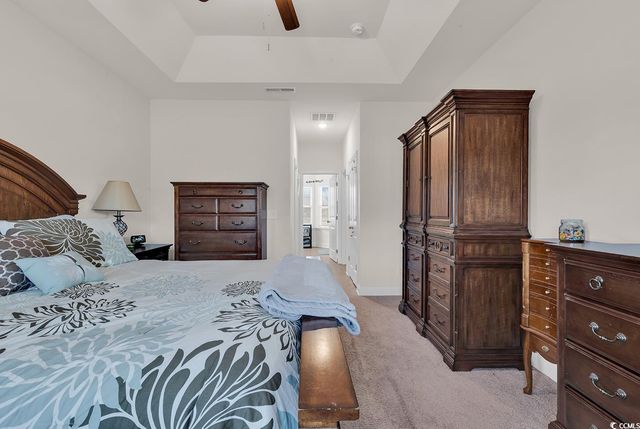 409 Landing Rd., Conway, SC 29527