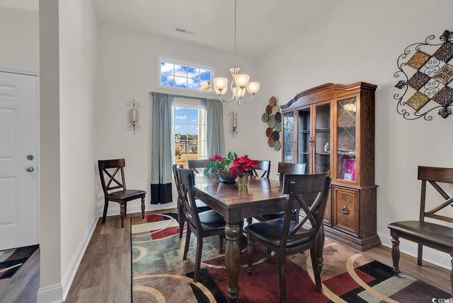 409 Landing Rd., Conway, SC 29527