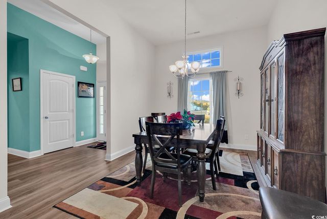 409 Landing Rd., Conway, SC 29527