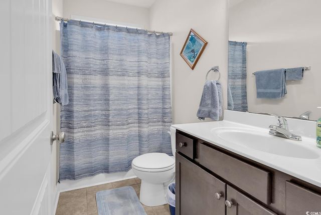 409 Landing Rd., Conway, SC 29527