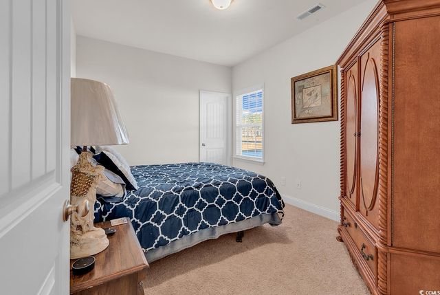 409 Landing Rd., Conway, SC 29527