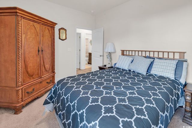 409 Landing Rd., Conway, SC 29527