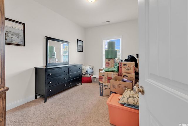 409 Landing Rd., Conway, SC 29527