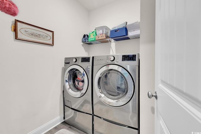 409 Landing Rd., Conway, SC 29527