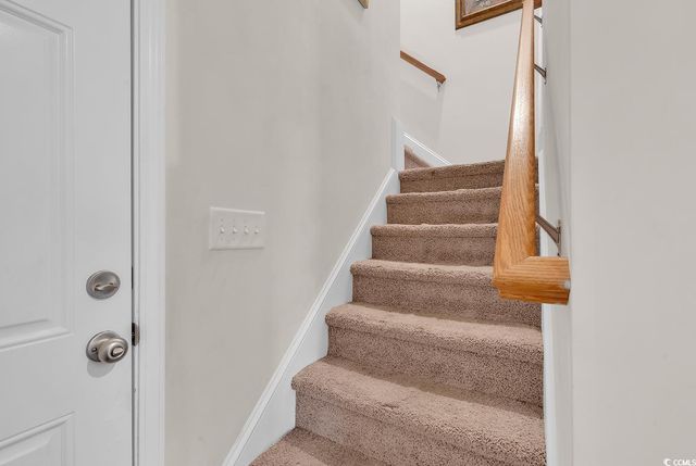 409 Landing Rd., Conway, SC 29527