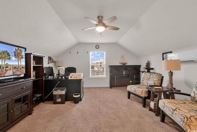 409 Landing Rd., Conway, SC 29527