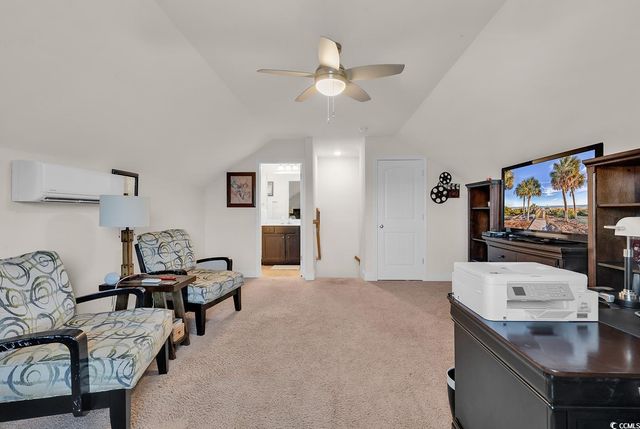 409 Landing Rd., Conway, SC 29527