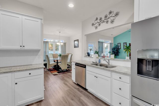 409 Landing Rd., Conway, SC 29527