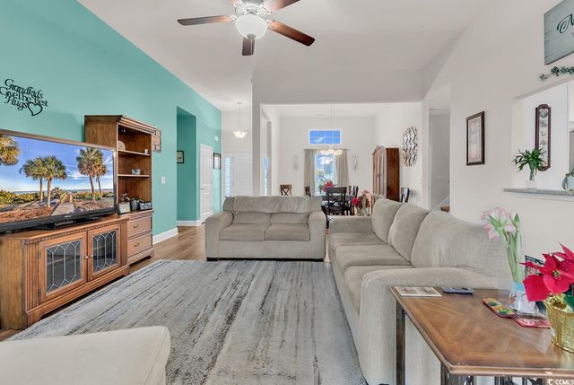 409 Landing Rd., Conway, SC 29527