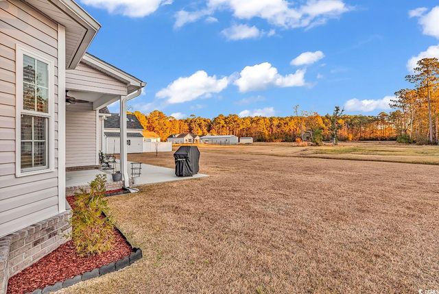 409 Landing Rd., Conway, SC 29527