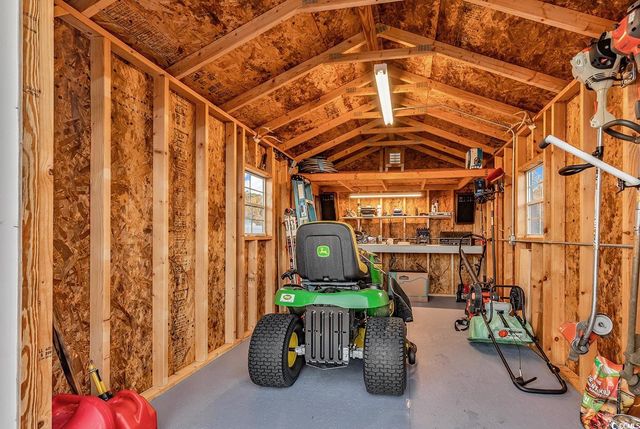 409 Landing Rd., Conway, SC 29527