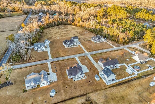 409 Landing Rd., Conway, SC 29527