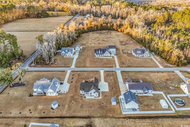 409 Landing Rd., Conway, SC 29527