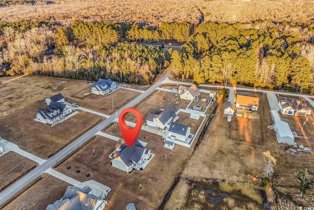 409 Landing Rd., Conway, SC 29527