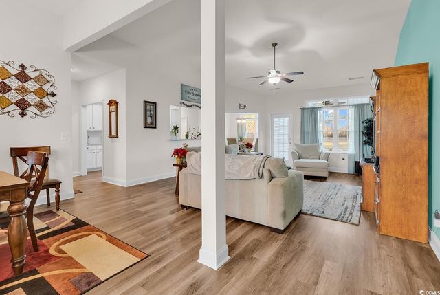 409 Landing Rd., Conway, SC 29527