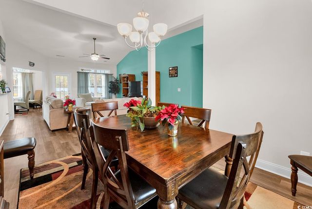 409 Landing Rd., Conway, SC 29527