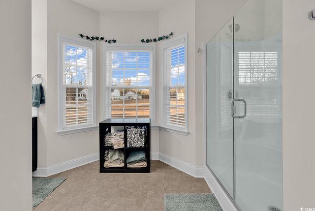 409 Landing Rd., Conway, SC 29527