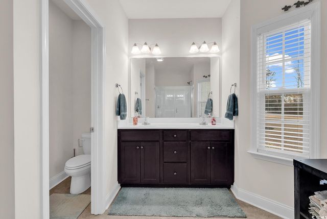 409 Landing Rd., Conway, SC 29527