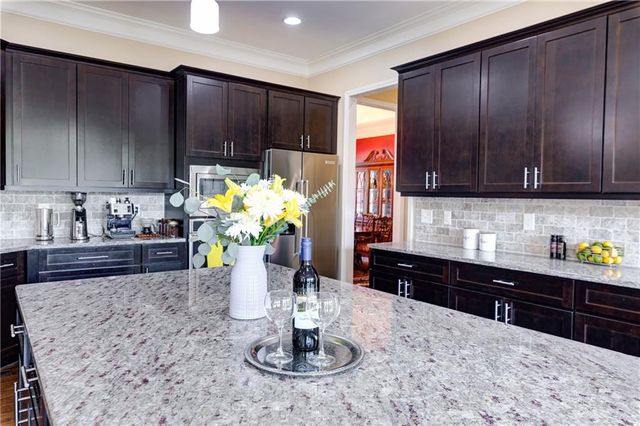 2454 Brewer Way NE, Marietta, GA 30066