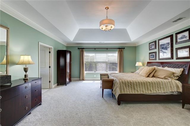 2454 Brewer Way NE, Marietta, GA 30066