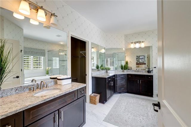 2454 Brewer Way NE, Marietta, GA 30066