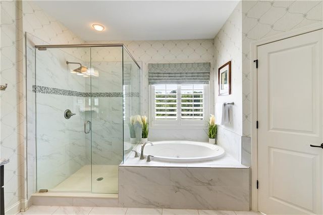 2454 Brewer Way NE, Marietta, GA 30066