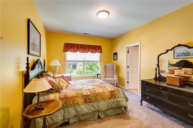 2454 Brewer Way NE, Marietta, GA 30066