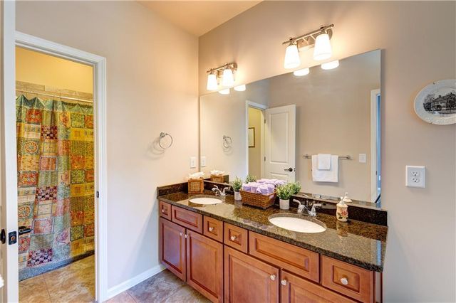 2454 Brewer Way NE, Marietta, GA 30066
