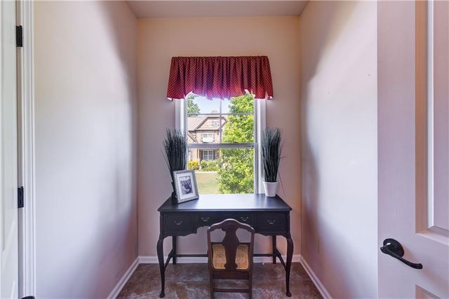 2454 Brewer Way NE, Marietta, GA 30066