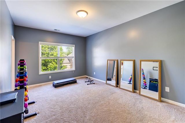 2454 Brewer Way NE, Marietta, GA 30066
