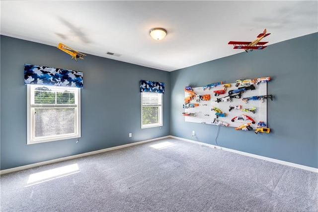 2454 Brewer Way NE, Marietta, GA 30066