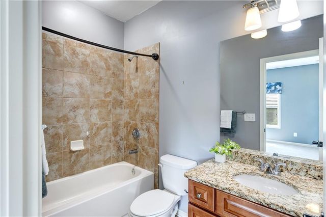 2454 Brewer Way NE, Marietta, GA 30066