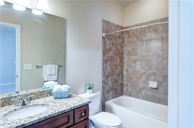 2454 Brewer Way NE, Marietta, GA 30066