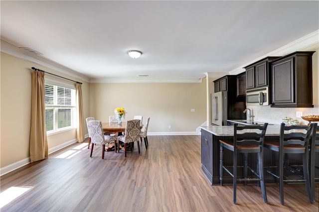 2454 Brewer Way NE, Marietta, GA 30066