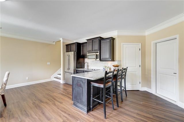 2454 Brewer Way NE, Marietta, GA 30066