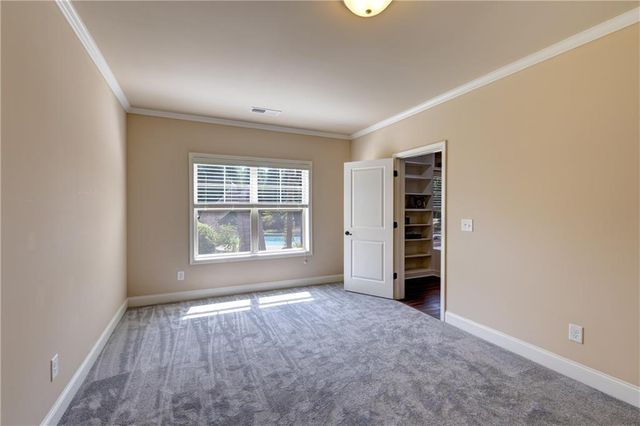 2454 Brewer Way NE, Marietta, GA 30066