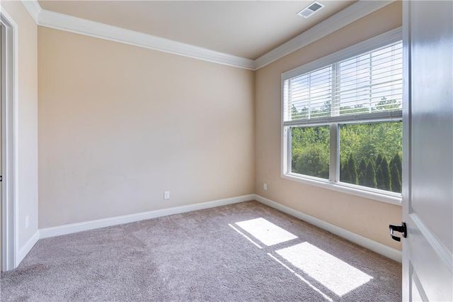 2454 Brewer Way NE, Marietta, GA 30066