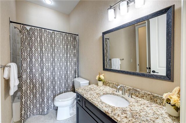 2454 Brewer Way NE, Marietta, GA 30066