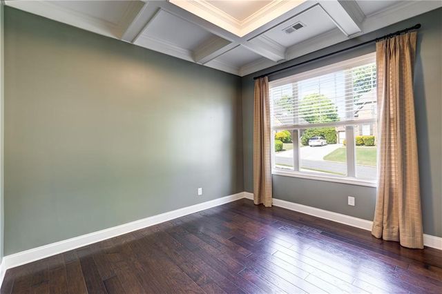 2454 Brewer Way NE, Marietta, GA 30066