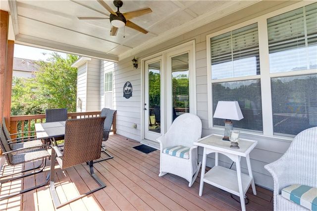 2454 Brewer Way NE, Marietta, GA 30066
