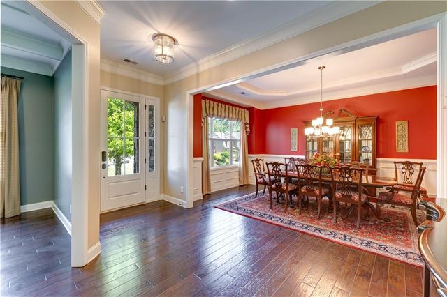 2454 Brewer Way NE, Marietta, GA 30066