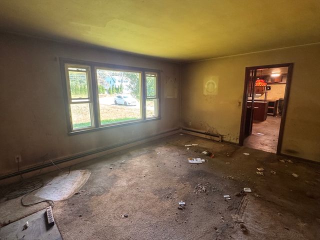 175 Whitney Street, Northborough, MA 01532