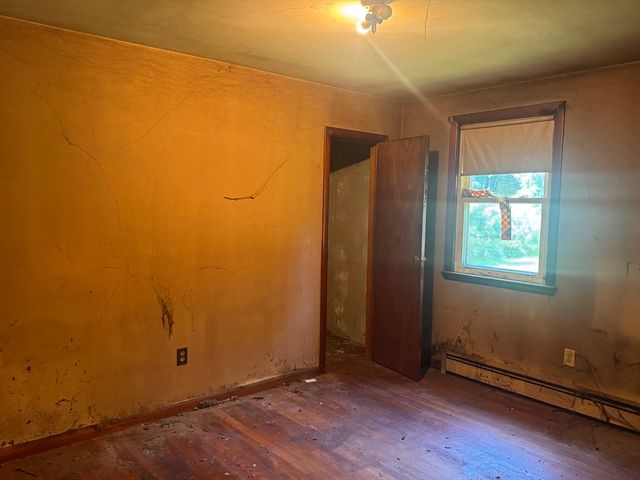 175 Whitney Street, Northborough, MA 01532
