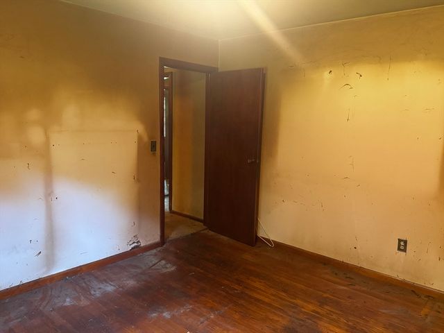 175 Whitney Street, Northborough, MA 01532