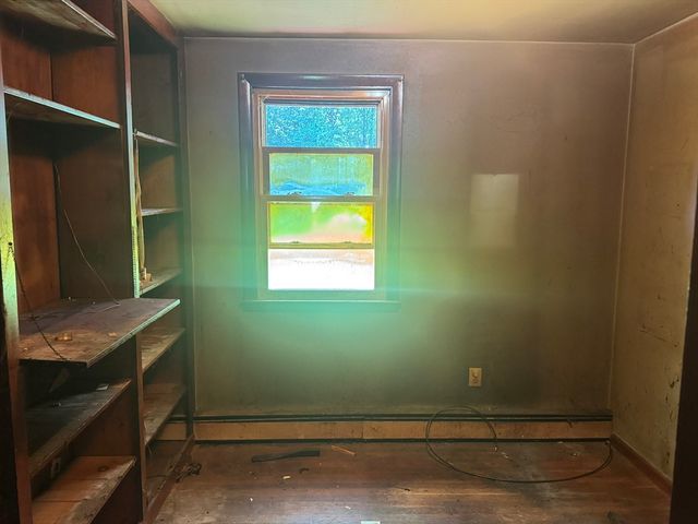 175 Whitney Street, Northborough, MA 01532