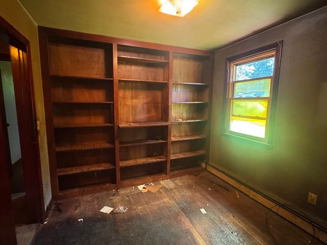 175 Whitney Street, Northborough, MA 01532