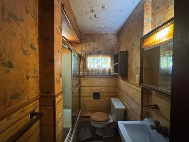 175 Whitney Street, Northborough, MA 01532