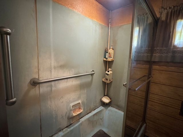 175 Whitney Street, Northborough, MA 01532